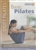 Stott Pilates Basic Pilates - Moira Merrithew DVD