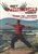 Get Inspired Yoga - Yoga for Midlife - Garry Alesio DVD