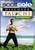 Scott Cole Discover Tai Chi For Beginners