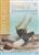 Stott Pilates Fitness Strong & Streamlined Level 4 - Moira Merrithew