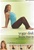 Yoga Link Shoulder Shape Up DVD With Jill Miller