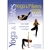 Louise Solomon's Yoga & Pilates Total Body Toner DVD
