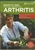 Mayo Clinic Arthritis DVD - Rodney Yee