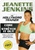 Core And Stretch It Out The Hollywood Trainer DVD With Jeanette Jenkins