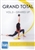 Grand Total Body Volume 3 Tracie Long Fitness - The Studio Series