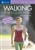 Debbie Rocker Walking For Weight Loss DVD And CD