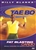 Tae Bo Fat Blasting Cardio - Billy Blanks