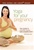 Yoga Journal And Lamaze Yoga For Your Pregnancy DVD