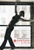 Pure Barre Pershing Square Vol 1 DVD