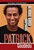 Patrick Goudeau Aerobic Dance Workout DVD