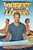 The Biggest Loser The Workout Weight Loss Yoga DVD