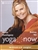 Yoga Now 10 Minute AM Energizer & 10 Minute PM De-Stressor Rodney Yee And Mariel Hemingway DVD