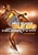 Tae Bo Billy Blanks Celebrity Fit Cardio DVD