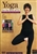 Yoga for the Rest of Us  - Peggy Cappy DVD
