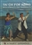 Tai Chi for Aging with Strength and Tranquility 3 DVD Set  - David Dorian Ross