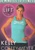 Kelly Coffey-Meyer 30 Minutes To Fitness LIFT DVD