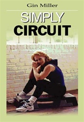 Simply Circuit DVD