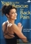 Yoga To The Rescue For Back Pain DVD