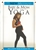 The New Method Baby & Mom Pre Natal Yoga DVD