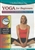 Bodywisdom Yoga for Beginners DVD