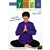 More Yoga for the Rest of Us - Peggy Cappy DVD