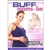 Buff Moms To Be Full Body Toning & Sculpting DVD