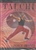 Tai Chi Innerwave with Joey Bond DVD