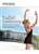 Element Ballet Conditioning DVD