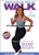 Leslie Sansone Walkaerobics Miracle Mile Walk DVD