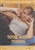 Body & Soul Fitness Total Body Toning DVD