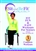 Sit and Be Fit Tone and Stretch IV DVD