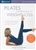 Gaiam Pilates Conditioning For Weight Loss DVD