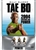 Tae Bo Capture the Power - Power DVD