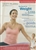 Stott Pilates Secret to Weight Loss DVD - English & French Version