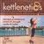 Kettlenetics DVD - 2 Add on Workouts - Michelle Khai