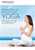 Element Prenatal And Postnatal Yoga DVD