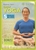 Daily Yoga DVD - Rodney Yee