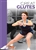 Cathe Great Glutes DVD
