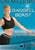 Gin Miller Barbell Blast DVD