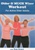 Older & Much Wiser Workout for Active Older Adults DVD