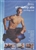 Bosu Balance Trainer Absolutely  Abs DVD