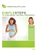 Simple Steps to a Balanced, Natural Pregnancy