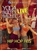Yoga Booty Ballet Live Hip Hop Abs DVD