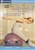 Gaiam Body Target Upper Body Balance Ball DVD