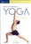 Rodney Yee Yoga For Strength & Energy DVD