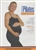 Melinda Bryan Pilates for Pregnancy