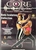 Core Rhythms Dance Exercise Program: Body Sculpting Collection 3 DVD Set