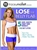 Tracey Mallett Lose The Belly Flab DVD