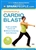 Spark People Cardio Blast DVD