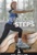 Everybody Steps Beginner Step Aerobics DVD - Gin Miller